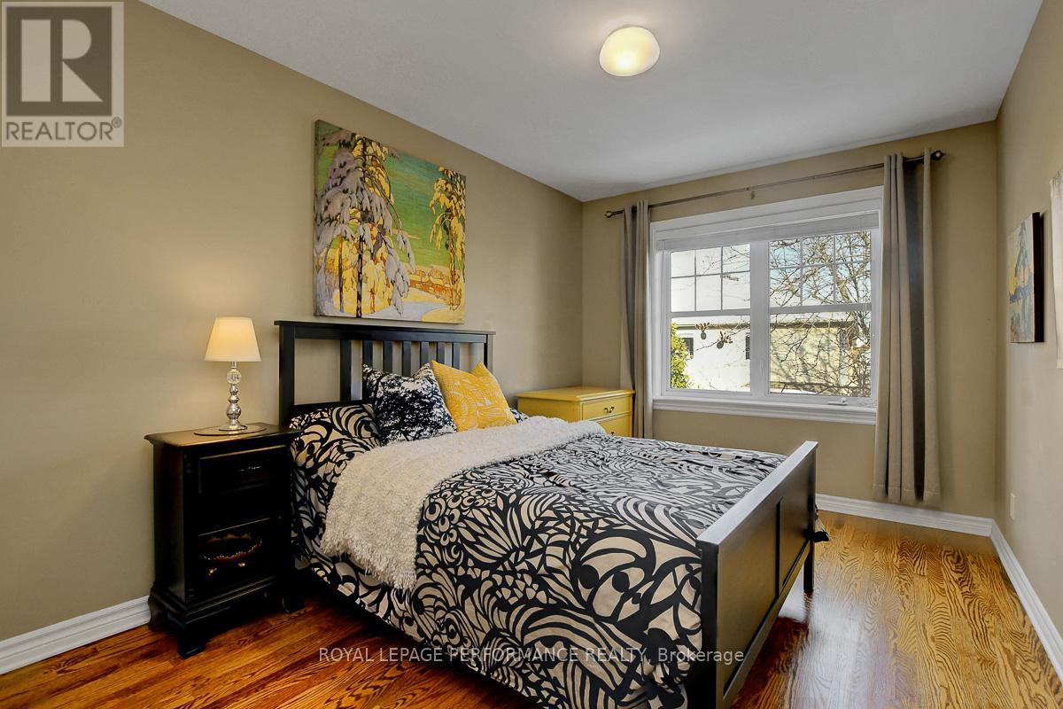 349 Berkley Avenue, Ottawa, Ontario  K2A 2G9 - Photo 20 - X12832572