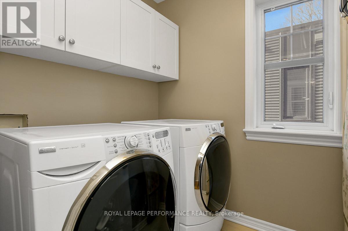 349 Berkley Avenue, Ottawa, Ontario  K2A 2G9 - Photo 22 - X12832572