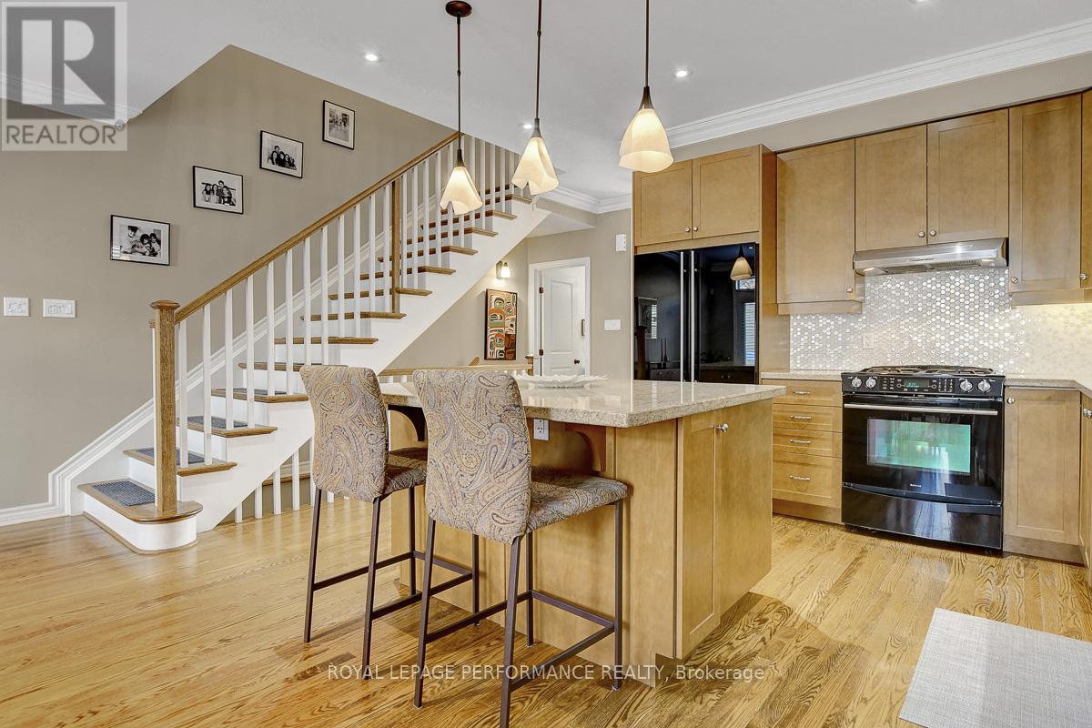 349 Berkley Avenue, Ottawa, Ontario  K2A 2G9 - Photo 9 - X12832572