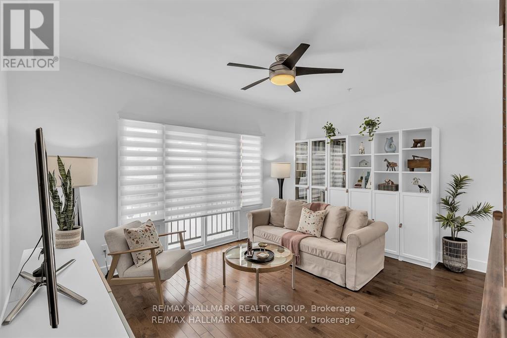 D - 124 Guigues Avenue, Ottawa, Ontario  K1N 5H7 - Photo 23 - X12832574