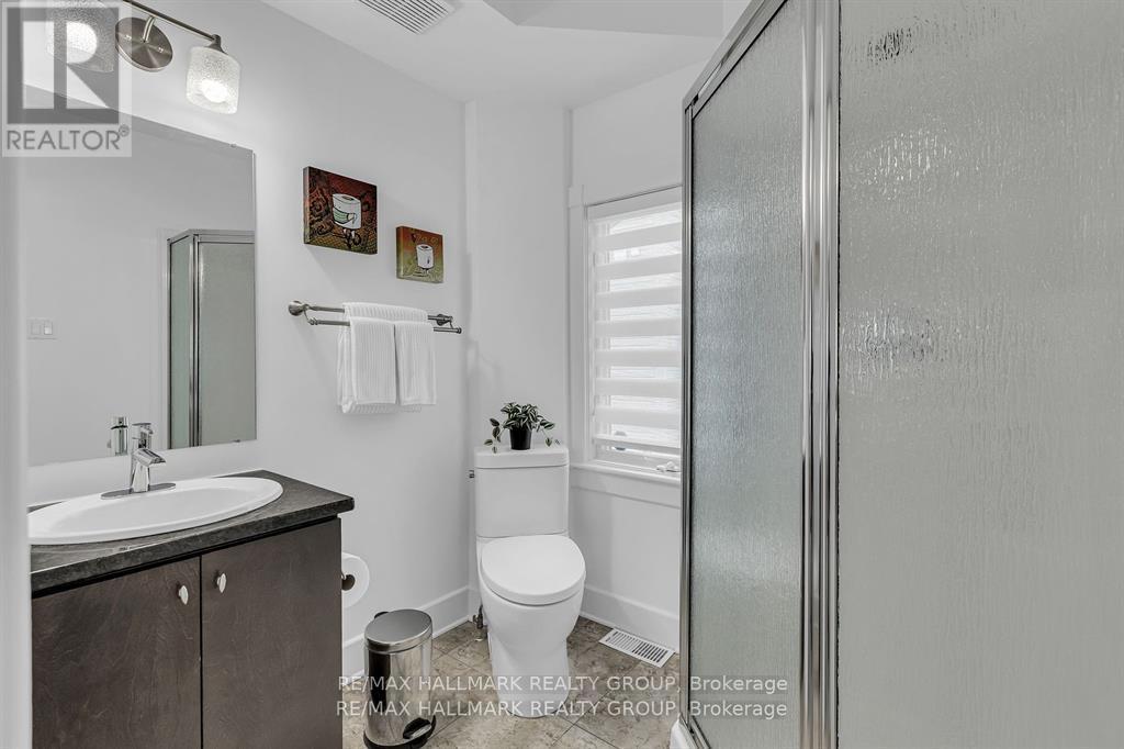 D - 124 Guigues Avenue, Ottawa, Ontario  K1N 5H7 - Photo 26 - X12832574