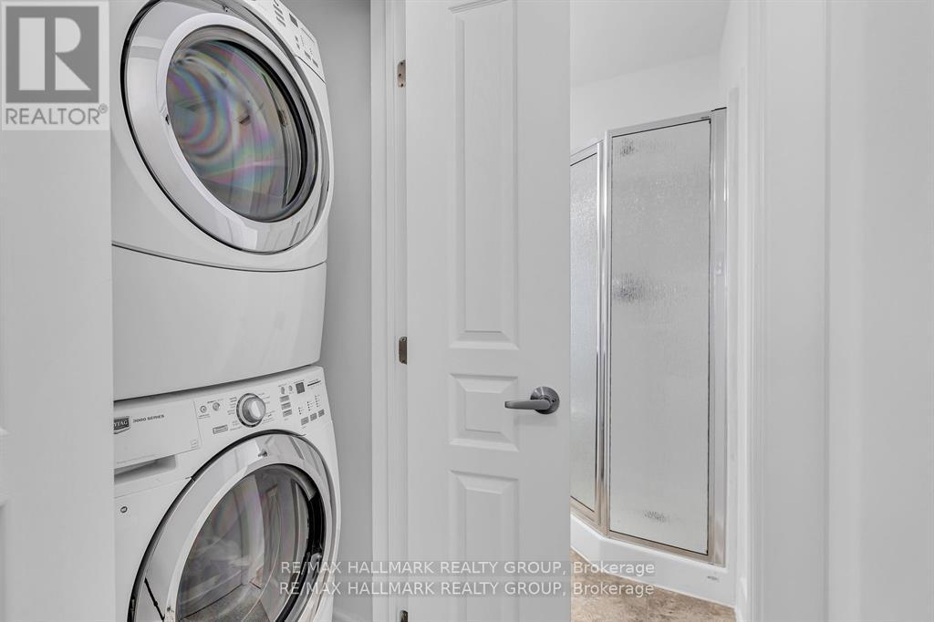 D - 124 Guigues Avenue, Ottawa, Ontario  K1N 5H7 - Photo 27 - X12832574