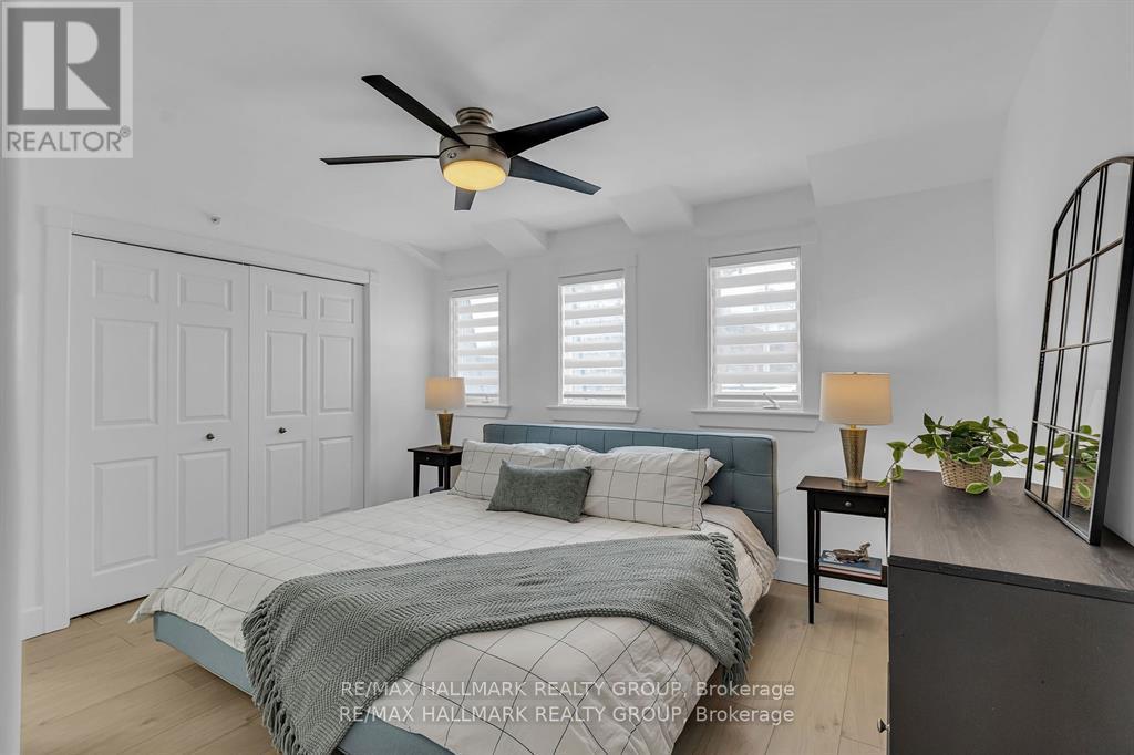 D - 124 Guigues Avenue, Ottawa, Ontario  K1N 5H7 - Photo 28 - X12832574