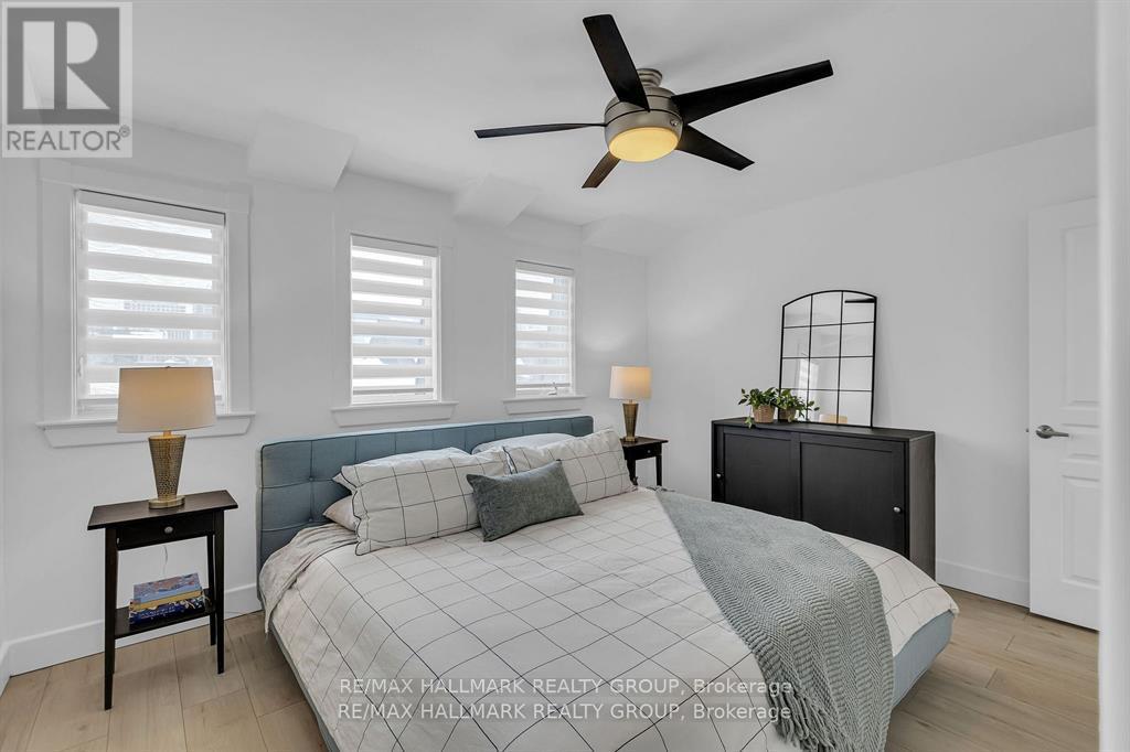 D - 124 Guigues Avenue, Ottawa, Ontario  K1N 5H7 - Photo 29 - X12832574