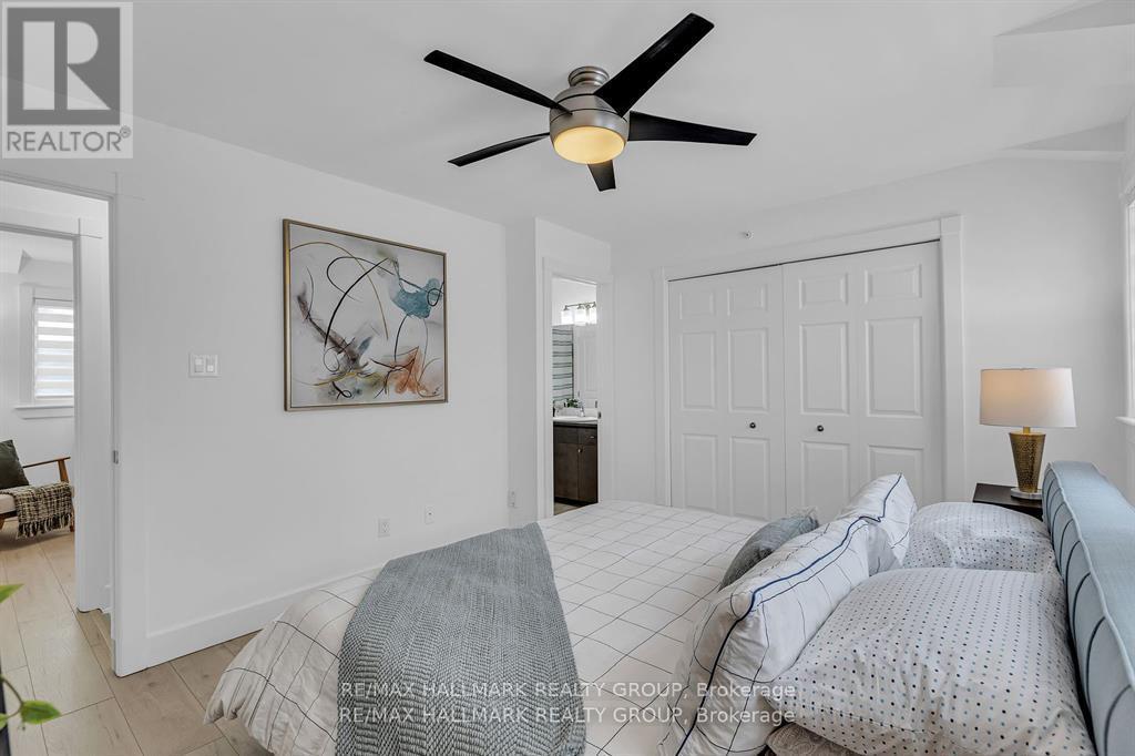 D - 124 Guigues Avenue, Ottawa, Ontario  K1N 5H7 - Photo 30 - X12832574