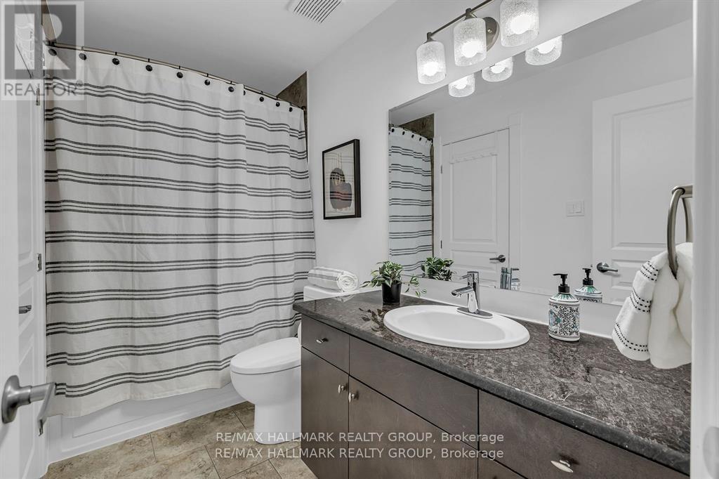 D - 124 Guigues Avenue, Ottawa, Ontario  K1N 5H7 - Photo 36 - X12832574