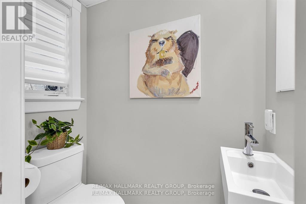 D - 124 Guigues Avenue, Ottawa, Ontario  K1N 5H7 - Photo 7 - X12832574