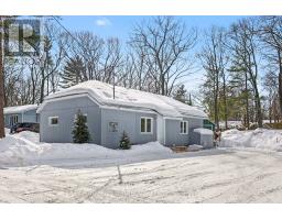 191 MACMILLAN LANE, Ottawa, Ontario