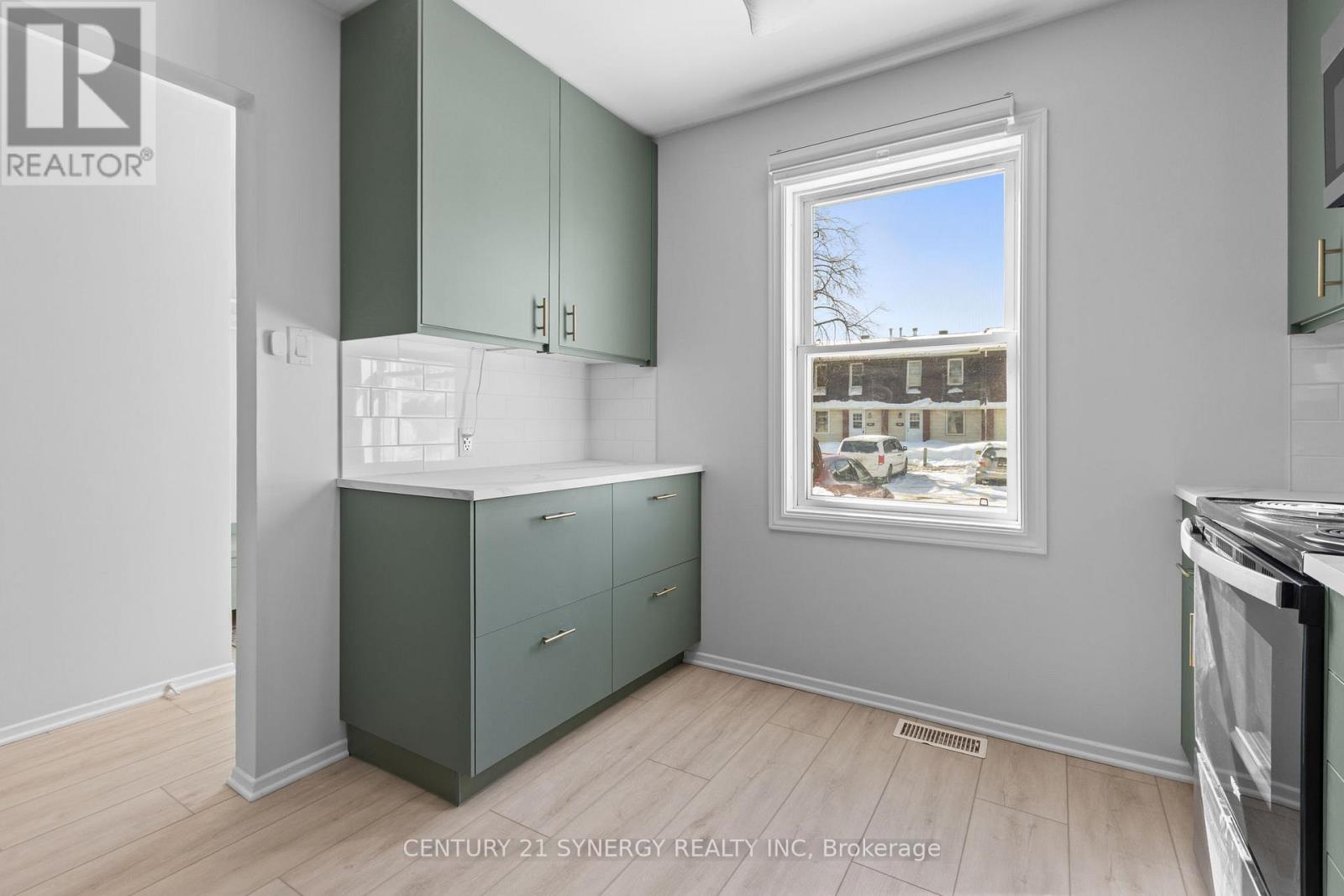 22 - 1963 Fairglen Mews, Ottawa, Ontario  K1B 5A5 - Photo 14 - X12832582