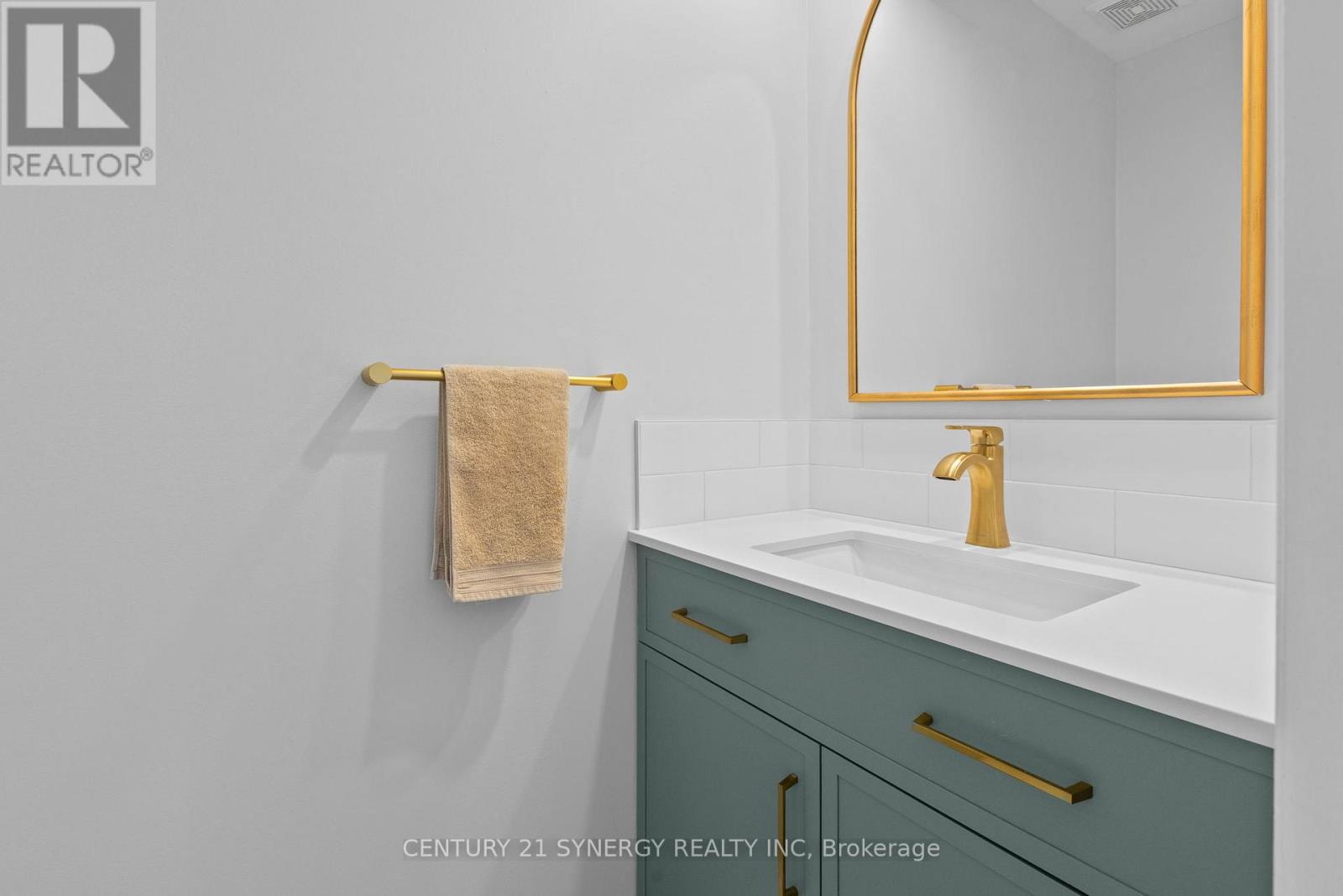 22 - 1963 Fairglen Mews, Ottawa, Ontario  K1B 5A5 - Photo 17 - X12832582