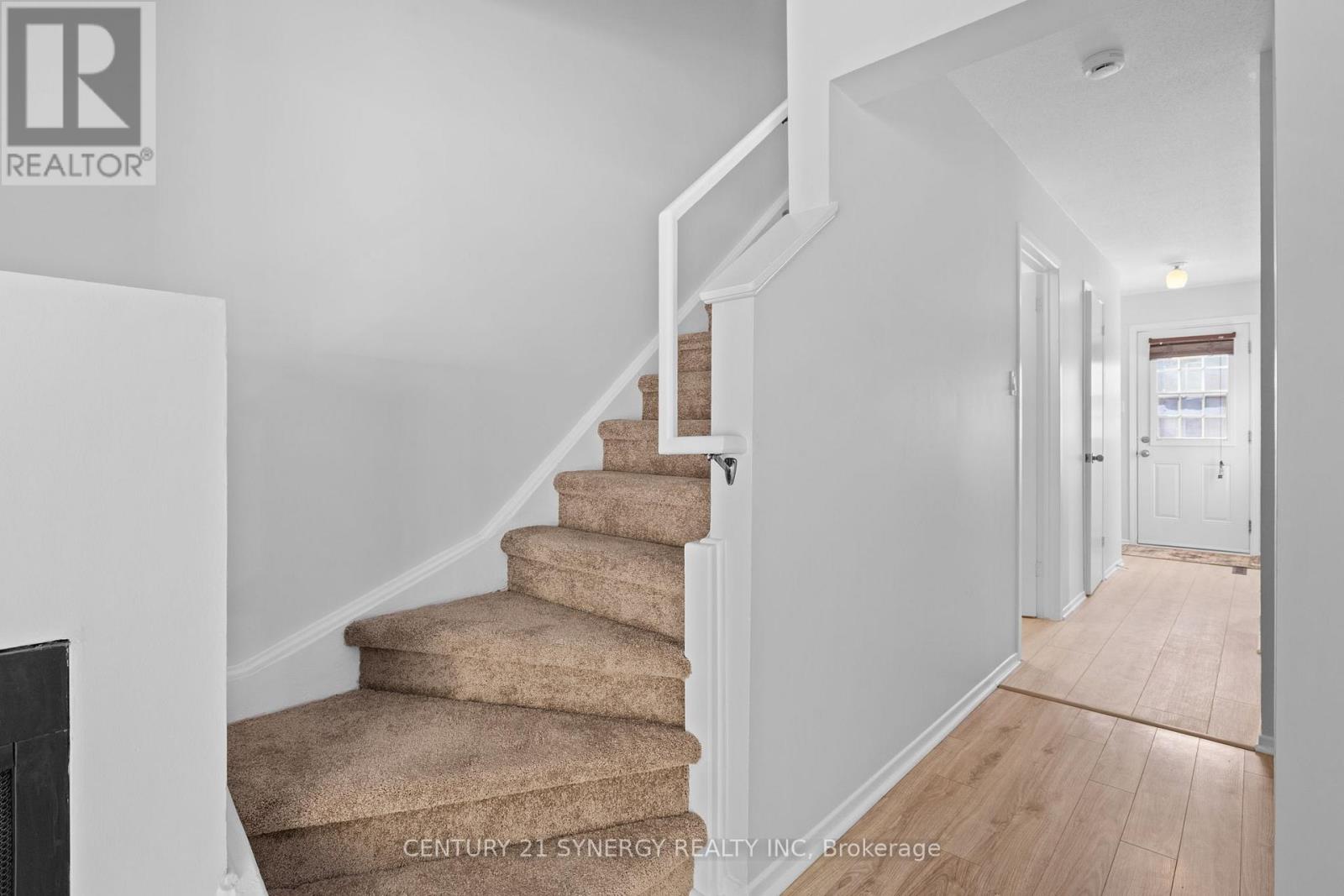 22 - 1963 Fairglen Mews, Ottawa, Ontario  K1B 5A5 - Photo 20 - X12832582