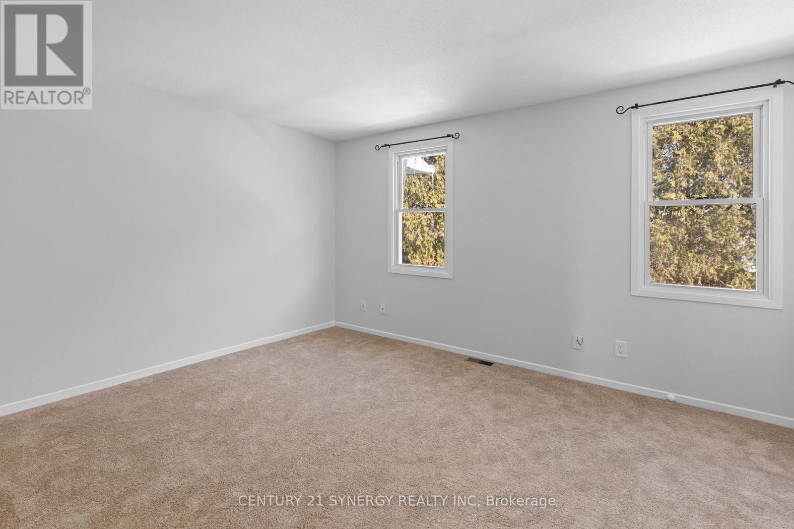 22 - 1963 Fairglen Mews, Ottawa, Ontario  K1B 5A5 - Photo 21 - X12832582