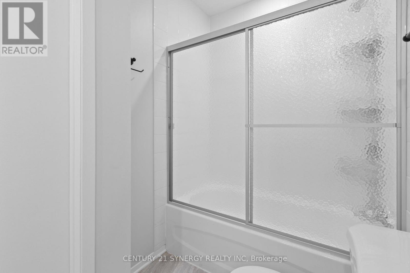 22 - 1963 Fairglen Mews, Ottawa, Ontario  K1B 5A5 - Photo 23 - X12832582