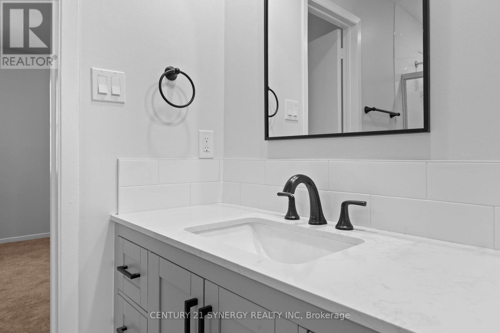 22 - 1963 Fairglen Mews, Ottawa, Ontario  K1B 5A5 - Photo 25 - X12832582