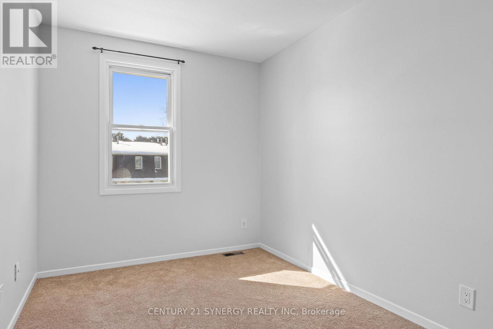 22 - 1963 Fairglen Mews, Ottawa, Ontario  K1B 5A5 - Photo 26 - X12832582