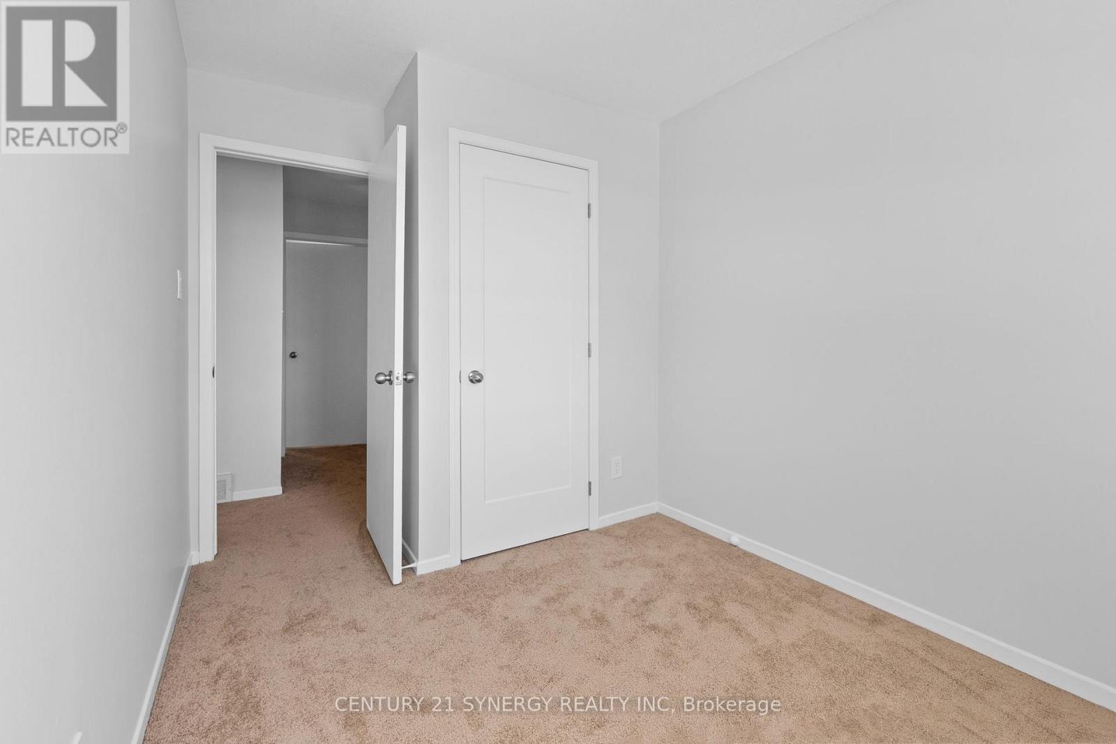 22 - 1963 Fairglen Mews, Ottawa, Ontario  K1B 5A5 - Photo 29 - X12832582