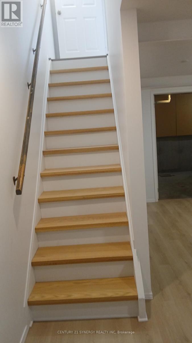 22 - 1963 Fairglen Mews, Ottawa, Ontario  K1B 5A5 - Photo 30 - X12832582