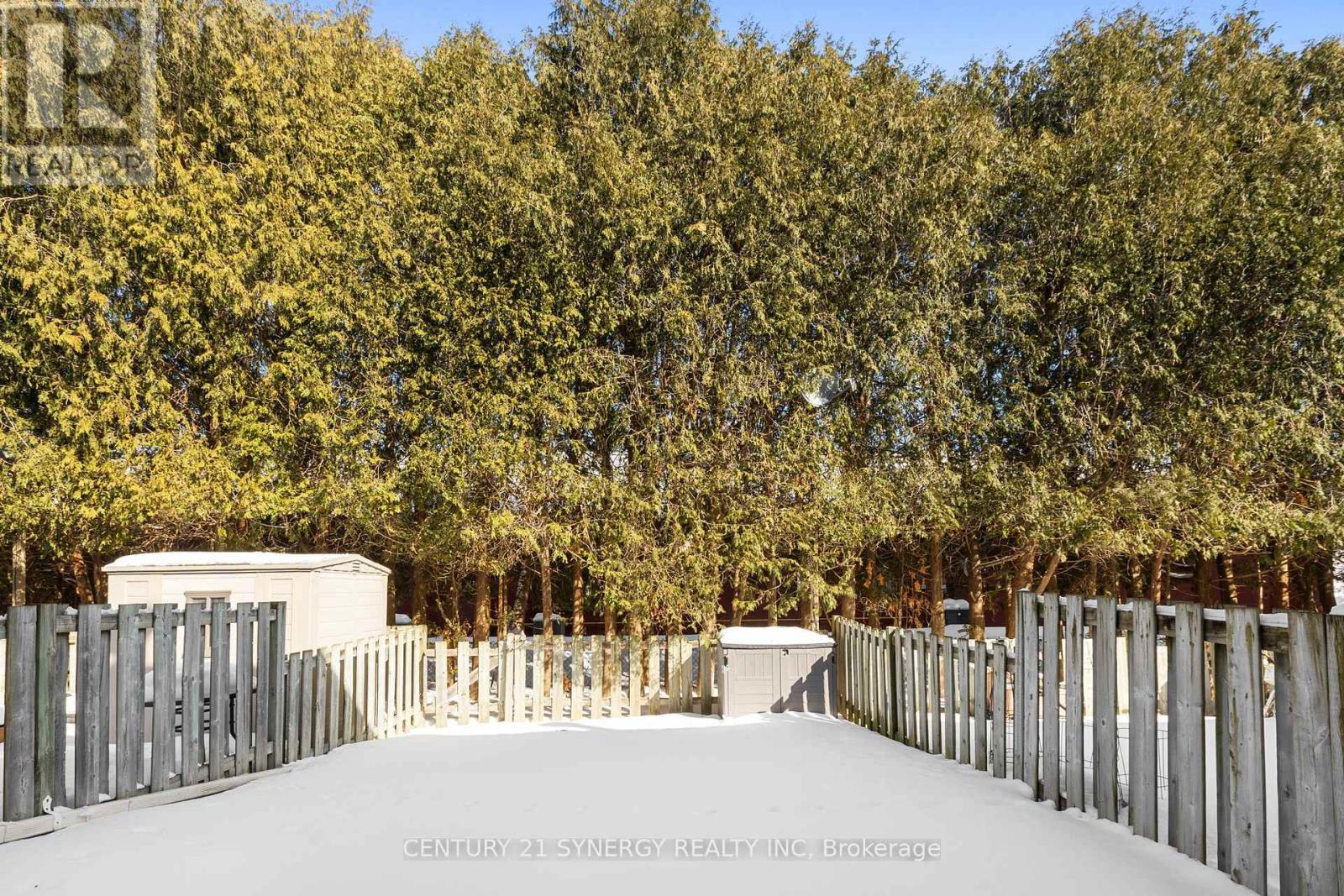 22 - 1963 Fairglen Mews, Ottawa, Ontario  K1B 5A5 - Photo 33 - X12832582