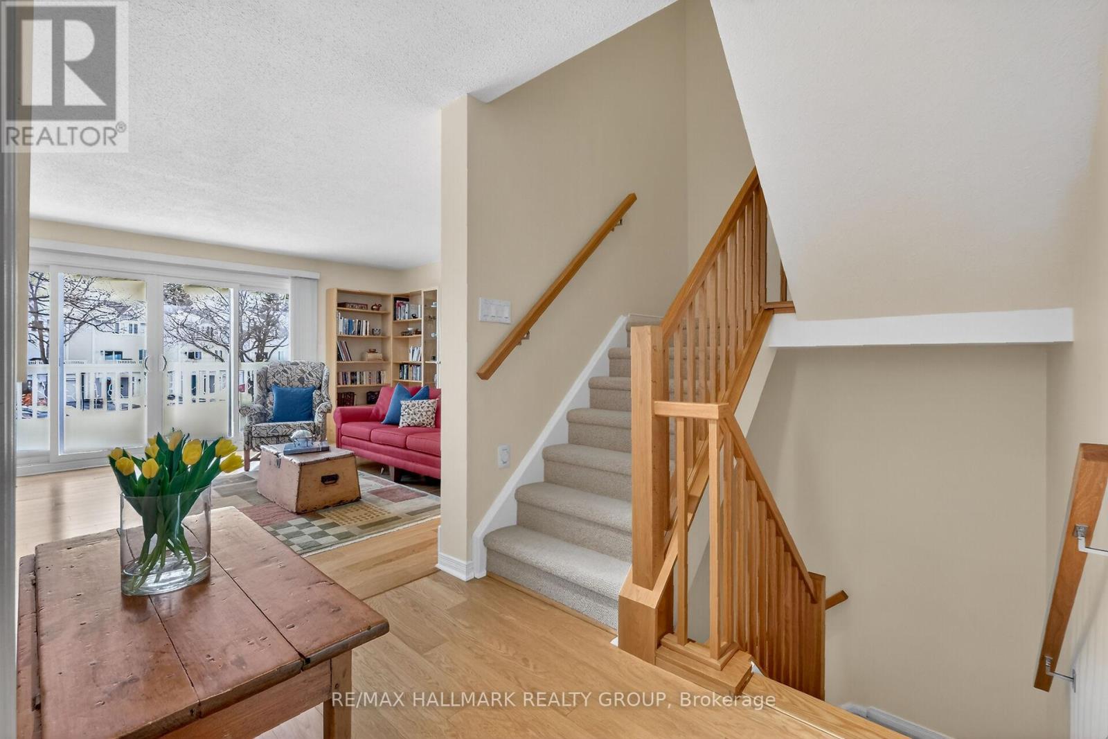 9 Forsyth Lane, Ottawa, Ontario  K2H 9H1 - Photo 14 - X12832612