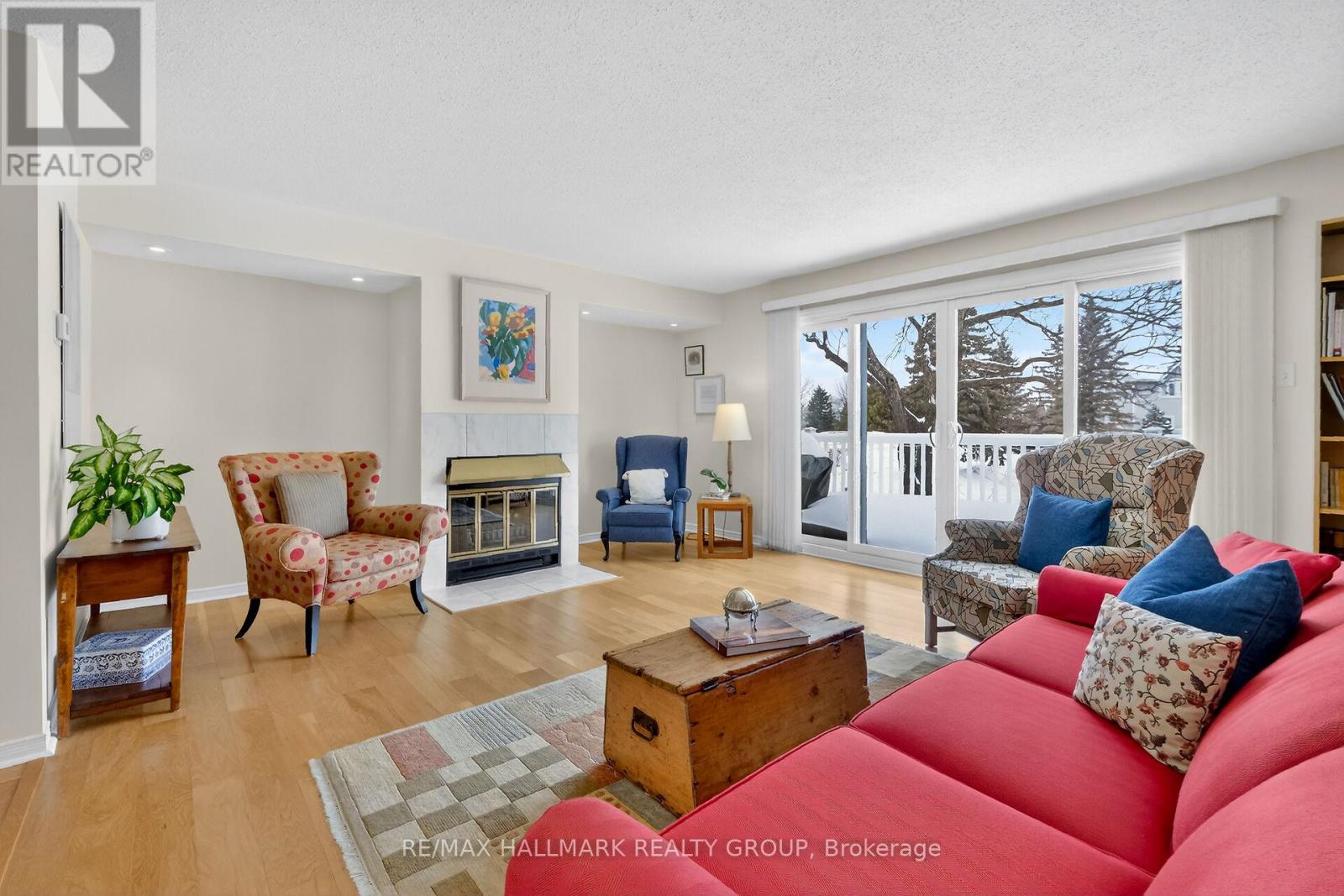 9 Forsyth Lane, Ottawa, Ontario  K2H 9H1 - Photo 16 - X12832612