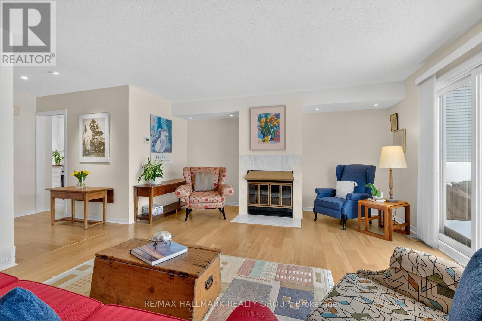 9 Forsyth Lane, Ottawa, Ontario  K2H 9H1 - Photo 17 - X12832612