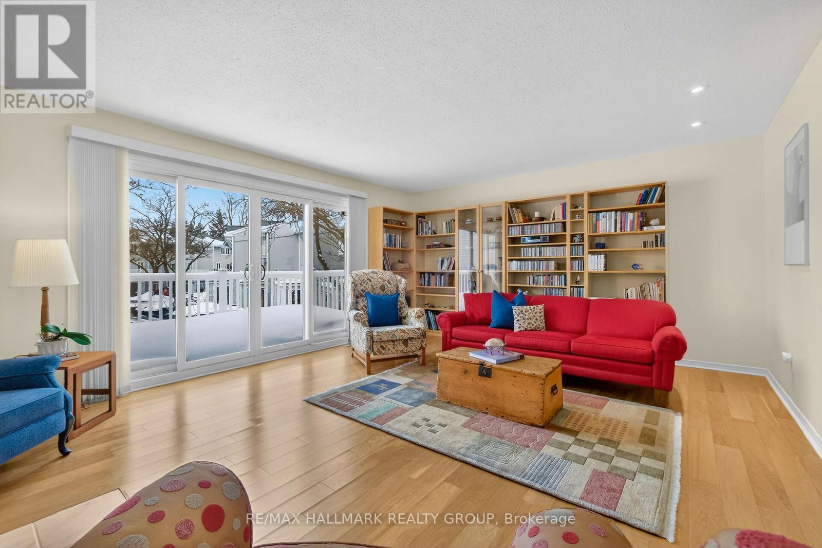 9 Forsyth Lane, Ottawa, Ontario  K2H 9H1 - Photo 18 - X12832612