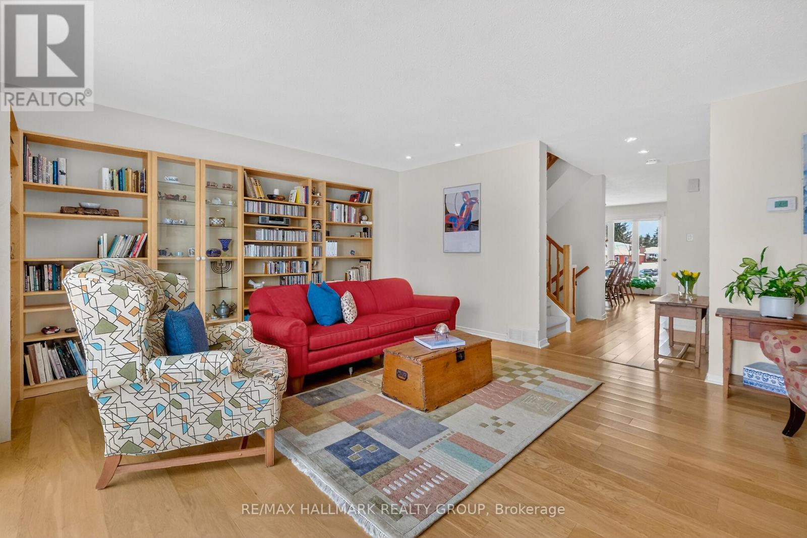 9 Forsyth Lane, Ottawa, Ontario  K2H 9H1 - Photo 19 - X12832612