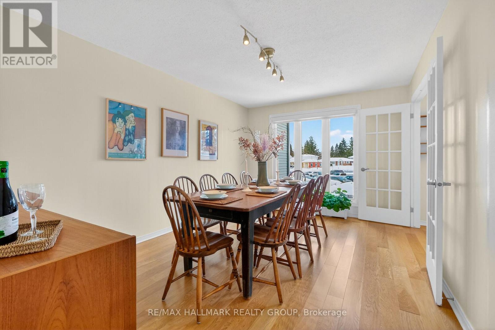 9 Forsyth Lane, Ottawa, Ontario  K2H 9H1 - Photo 20 - X12832612