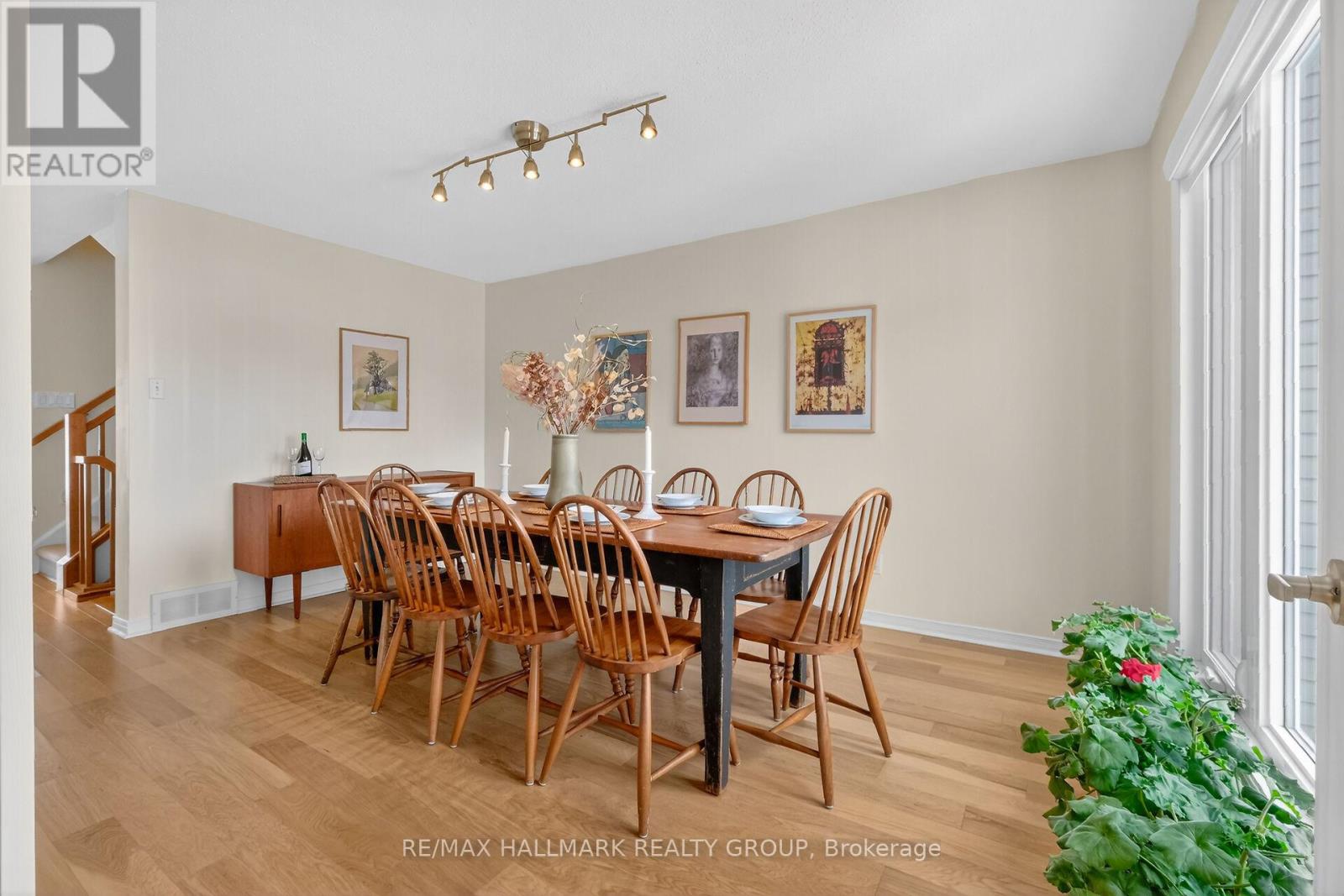 9 Forsyth Lane, Ottawa, Ontario  K2H 9H1 - Photo 21 - X12832612