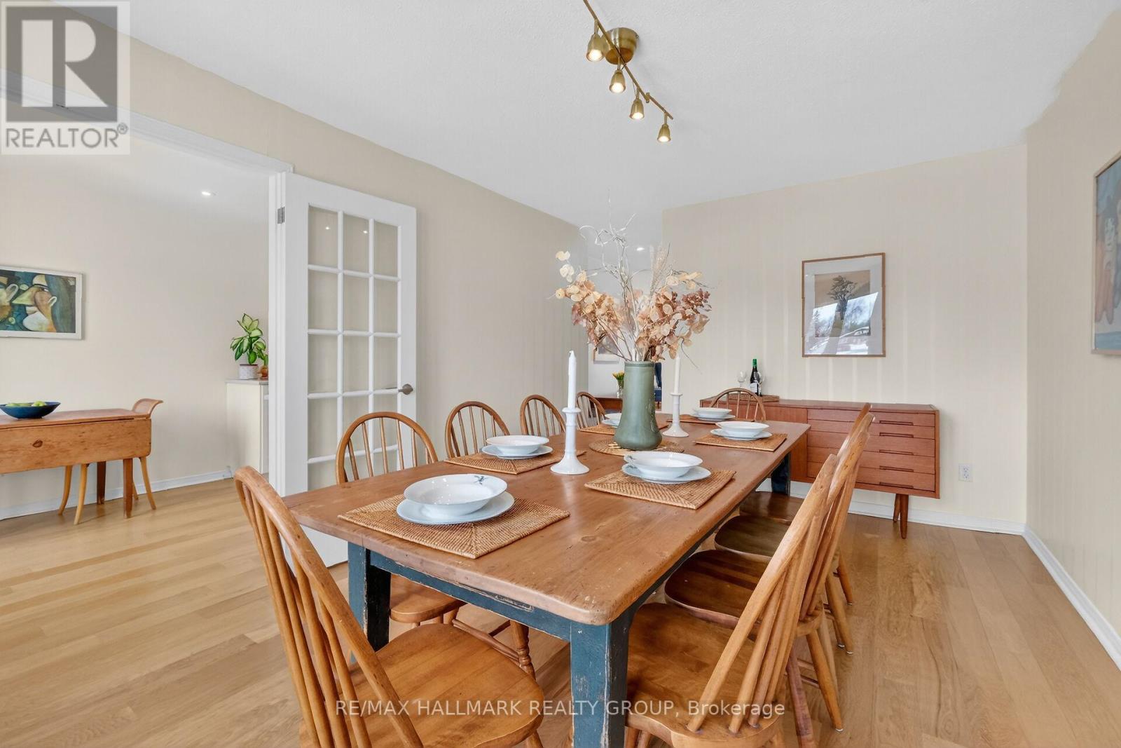 9 Forsyth Lane, Ottawa, Ontario  K2H 9H1 - Photo 22 - X12832612