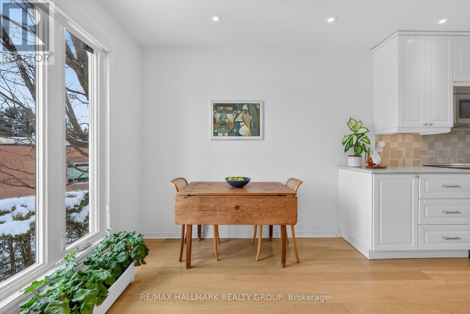 9 Forsyth Lane, Ottawa, Ontario  K2H 9H1 - Photo 23 - X12832612