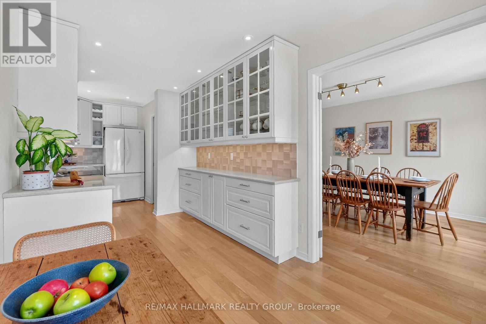 9 Forsyth Lane, Ottawa, Ontario  K2H 9H1 - Photo 24 - X12832612