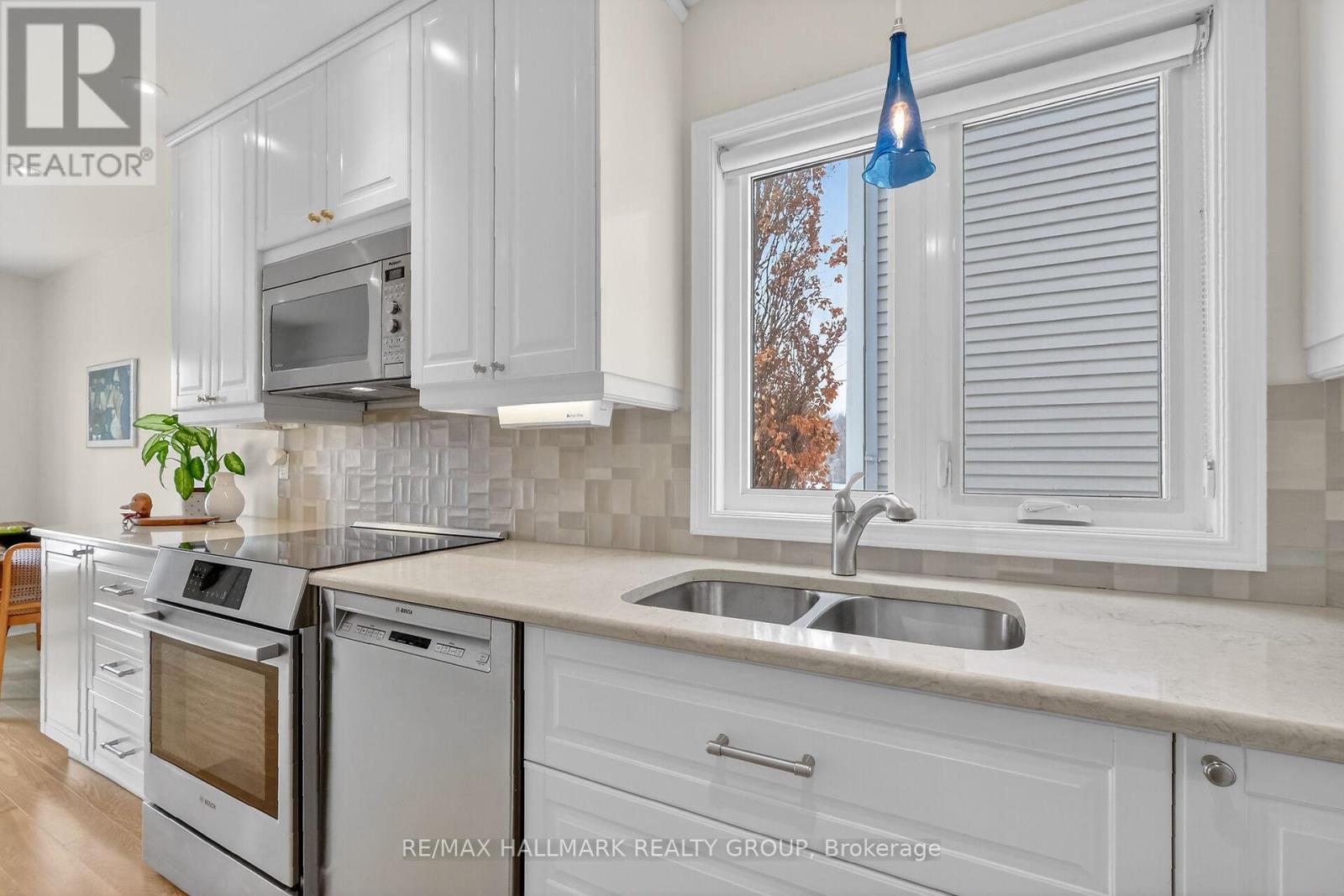 9 Forsyth Lane, Ottawa, Ontario  K2H 9H1 - Photo 26 - X12832612