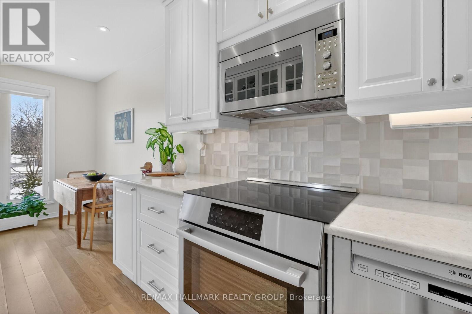 9 Forsyth Lane, Ottawa, Ontario  K2H 9H1 - Photo 27 - X12832612