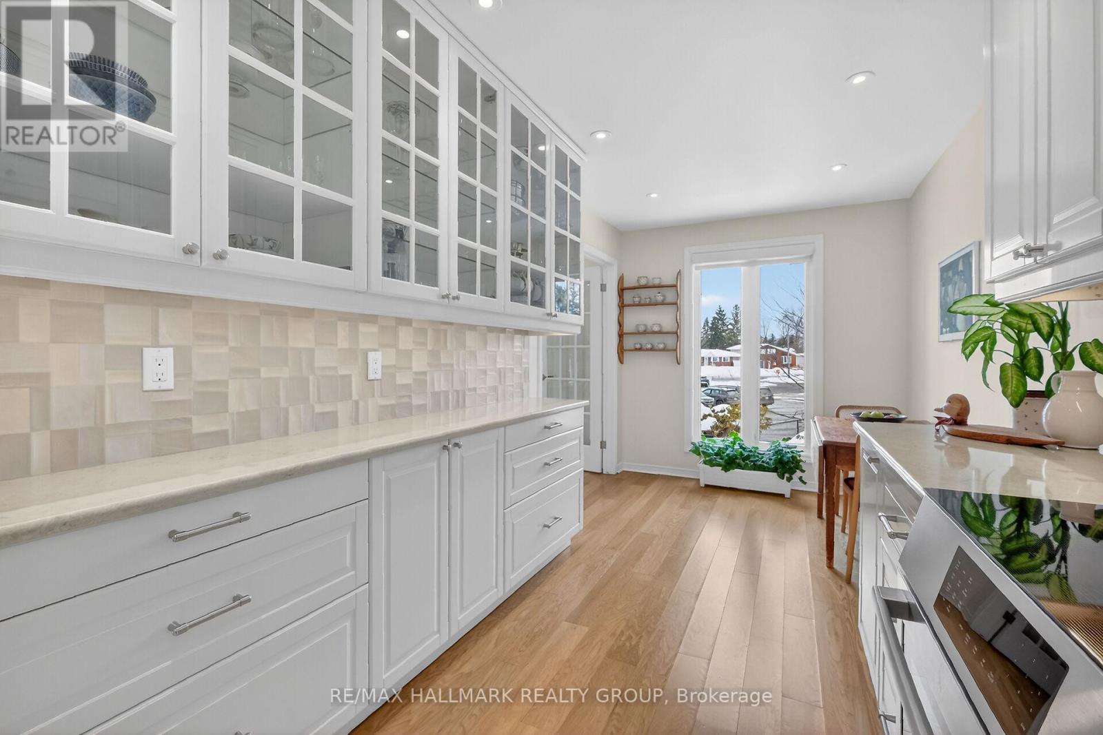 9 Forsyth Lane, Ottawa, Ontario  K2H 9H1 - Photo 28 - X12832612