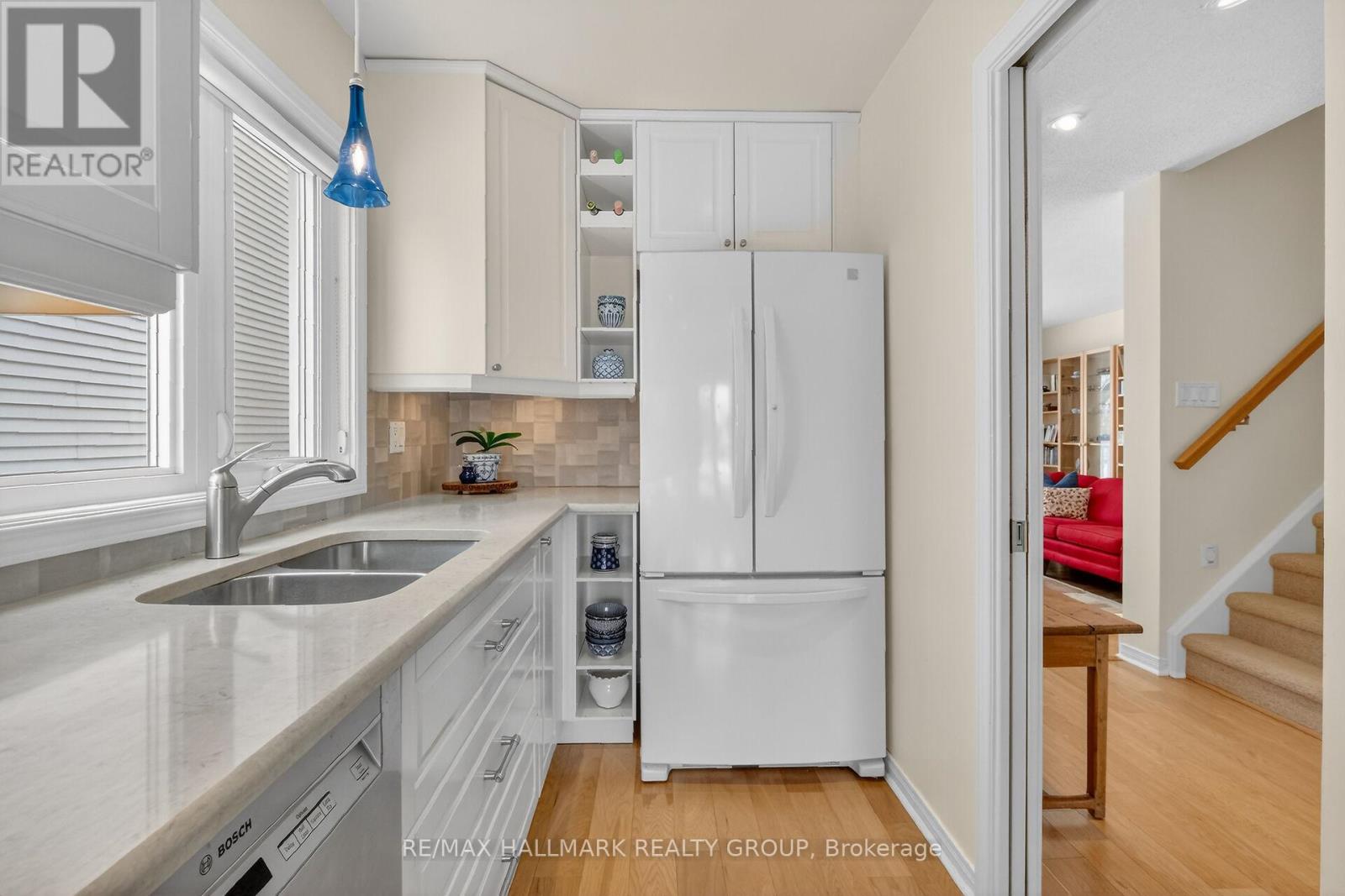 9 Forsyth Lane, Ottawa, Ontario  K2H 9H1 - Photo 29 - X12832612