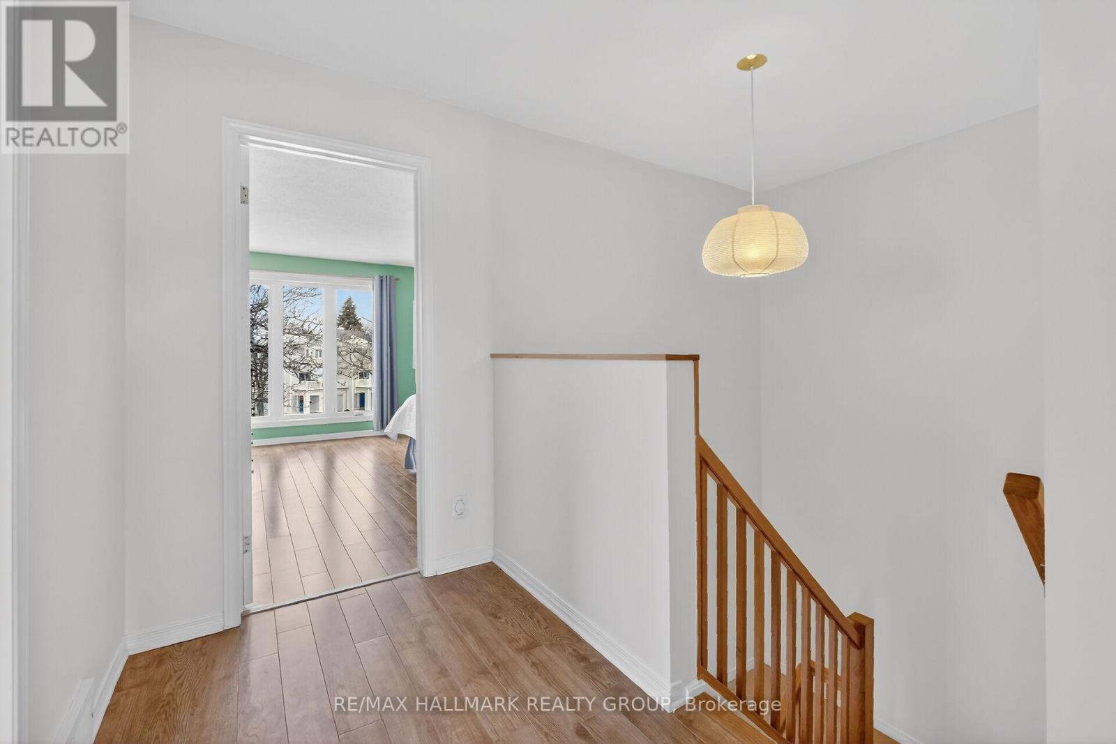 9 Forsyth Lane, Ottawa, Ontario  K2H 9H1 - Photo 31 - X12832612