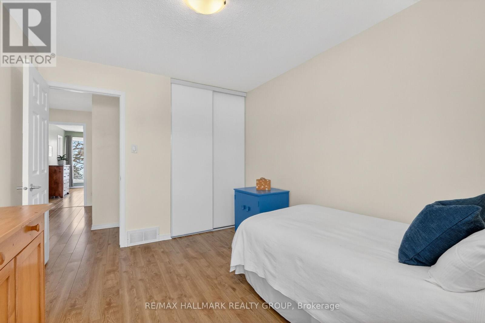 9 Forsyth Lane, Ottawa, Ontario  K2H 9H1 - Photo 33 - X12832612