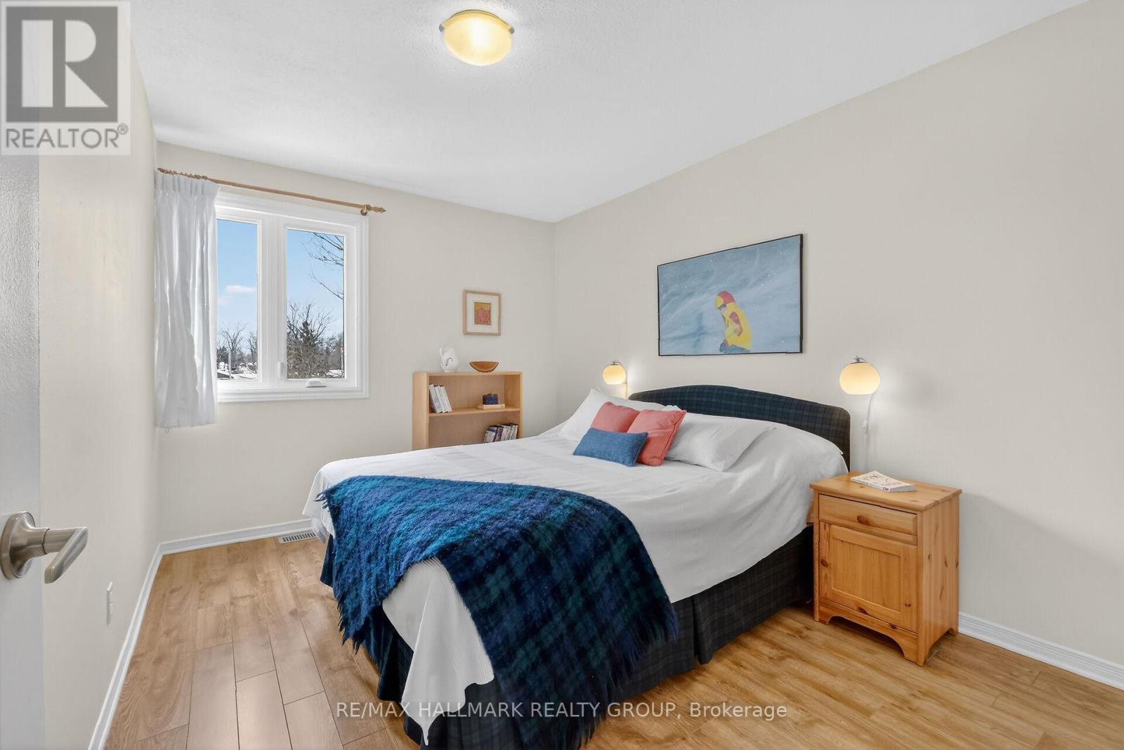 9 Forsyth Lane, Ottawa, Ontario  K2H 9H1 - Photo 34 - X12832612