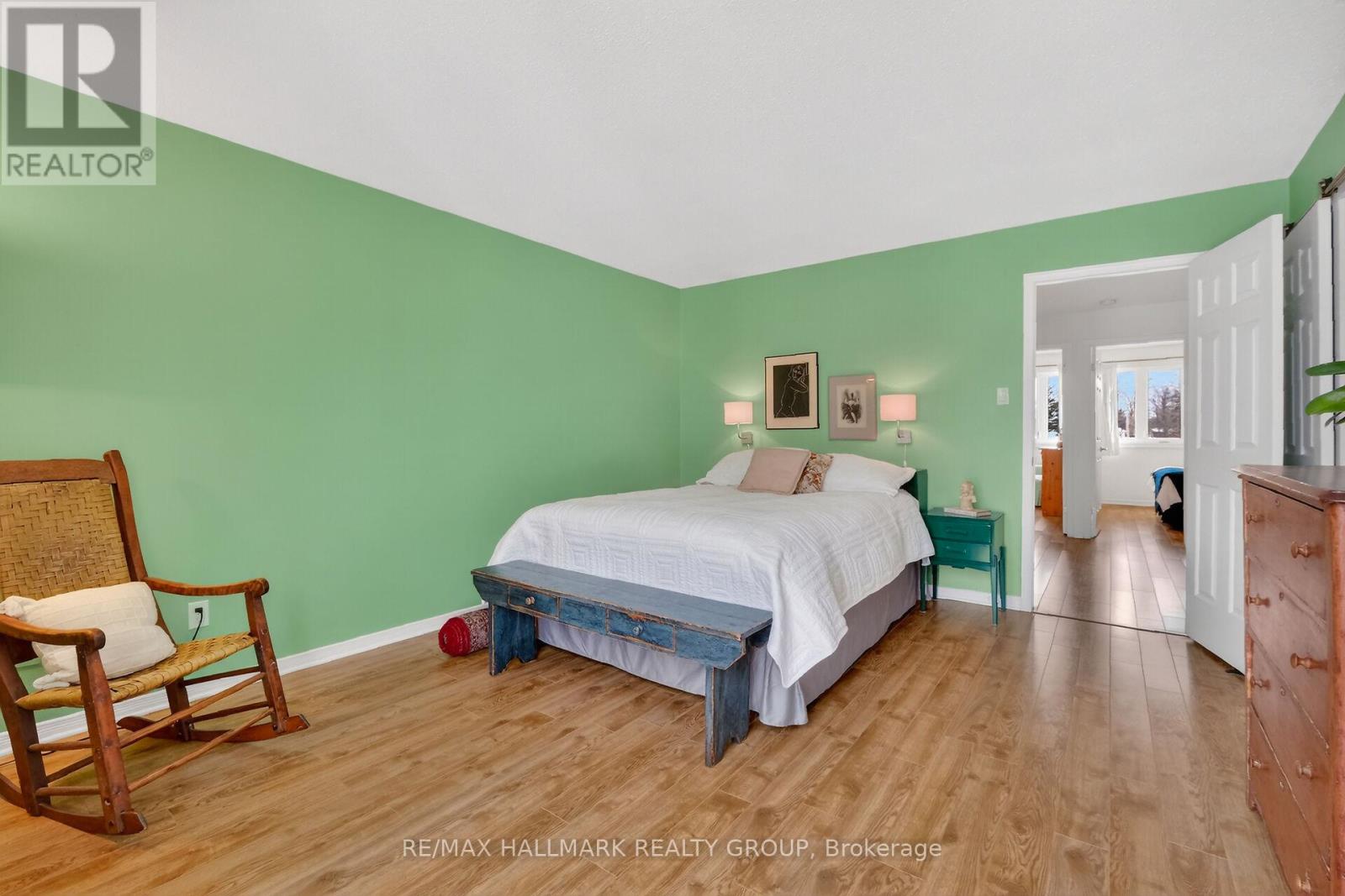 9 Forsyth Lane, Ottawa, Ontario  K2H 9H1 - Photo 39 - X12832612