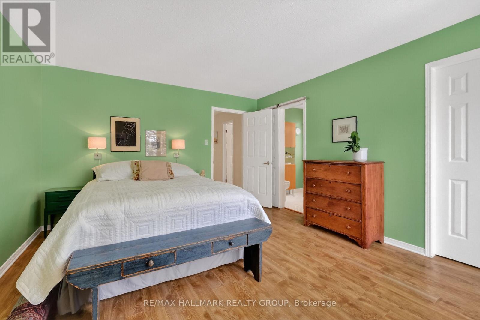 9 Forsyth Lane, Ottawa, Ontario  K2H 9H1 - Photo 40 - X12832612