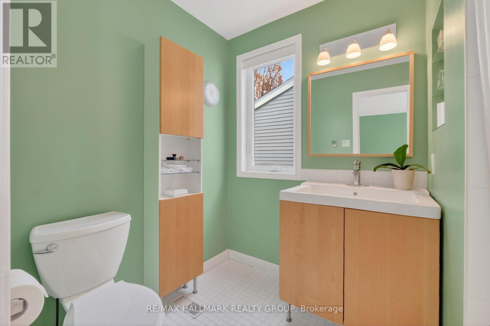 9 Forsyth Lane, Ottawa, Ontario  K2H 9H1 - Photo 42 - X12832612