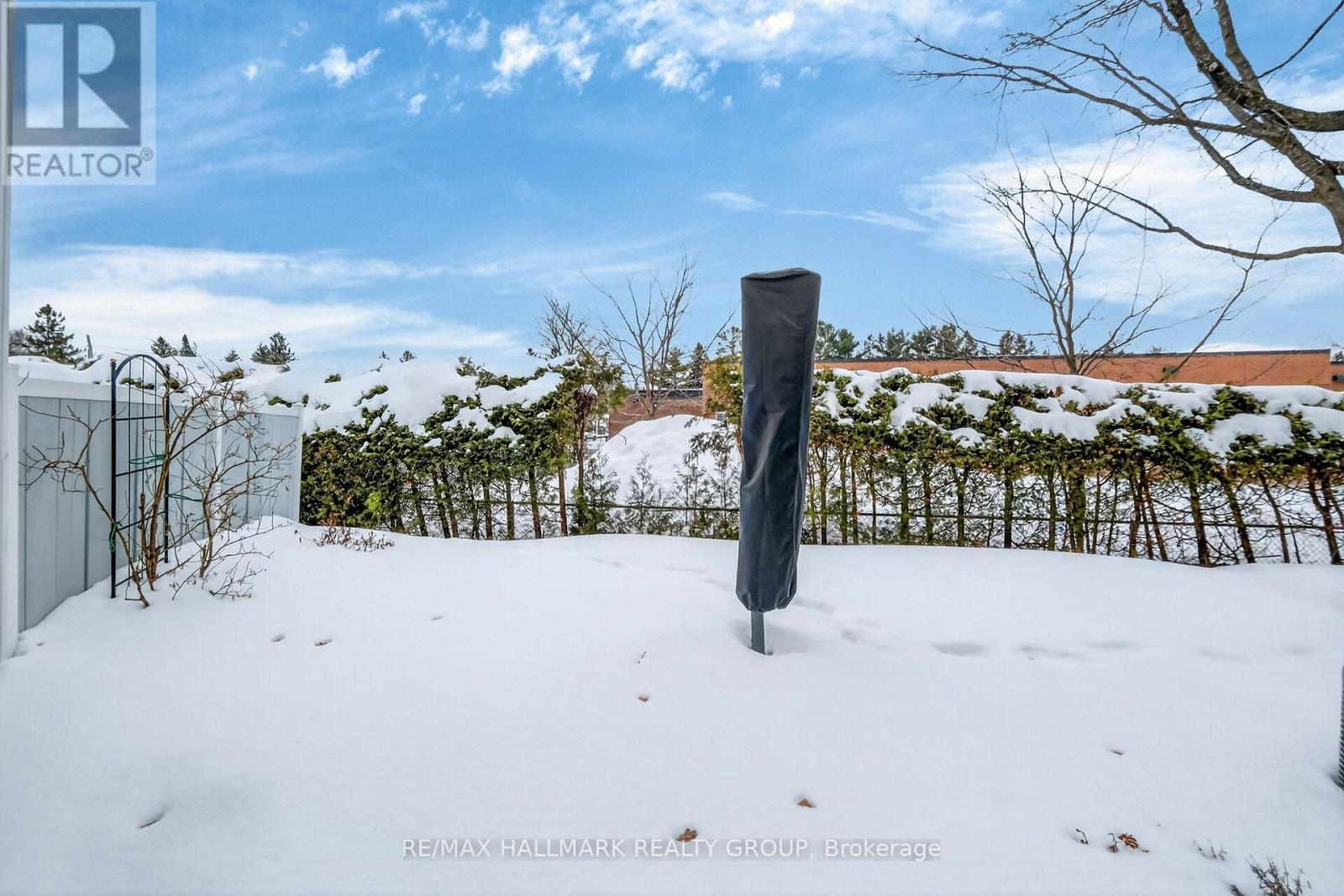 9 Forsyth Lane, Ottawa, Ontario  K2H 9H1 - Photo 45 - X12832612