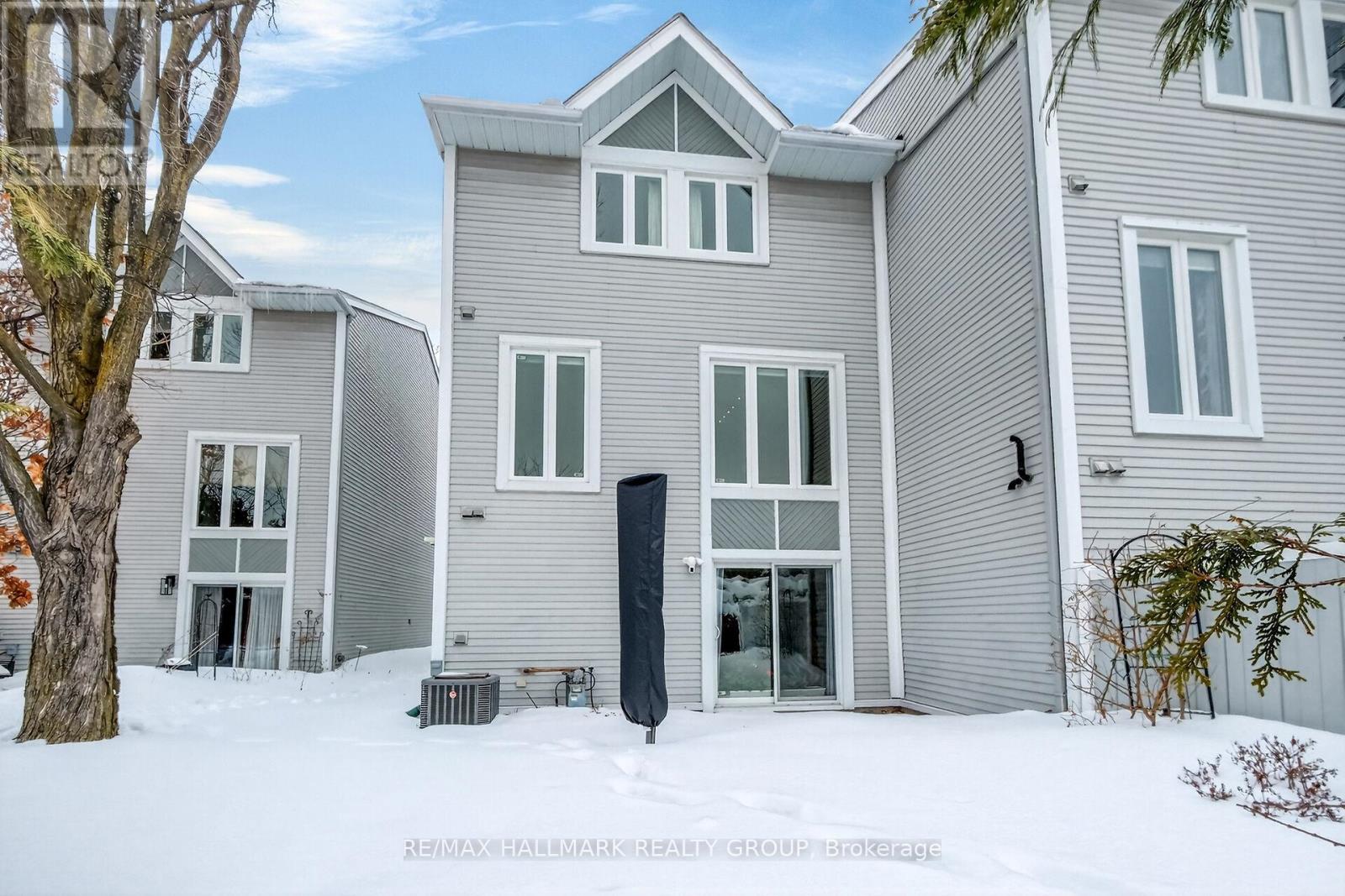 9 Forsyth Lane, Ottawa, Ontario  K2H 9H1 - Photo 46 - X12832612