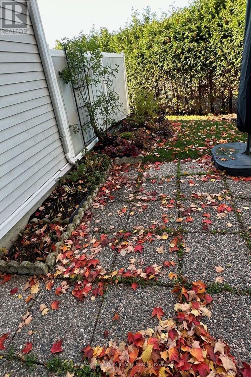 9 Forsyth Lane, Ottawa, Ontario  K2H 9H1 - Photo 47 - X12832612