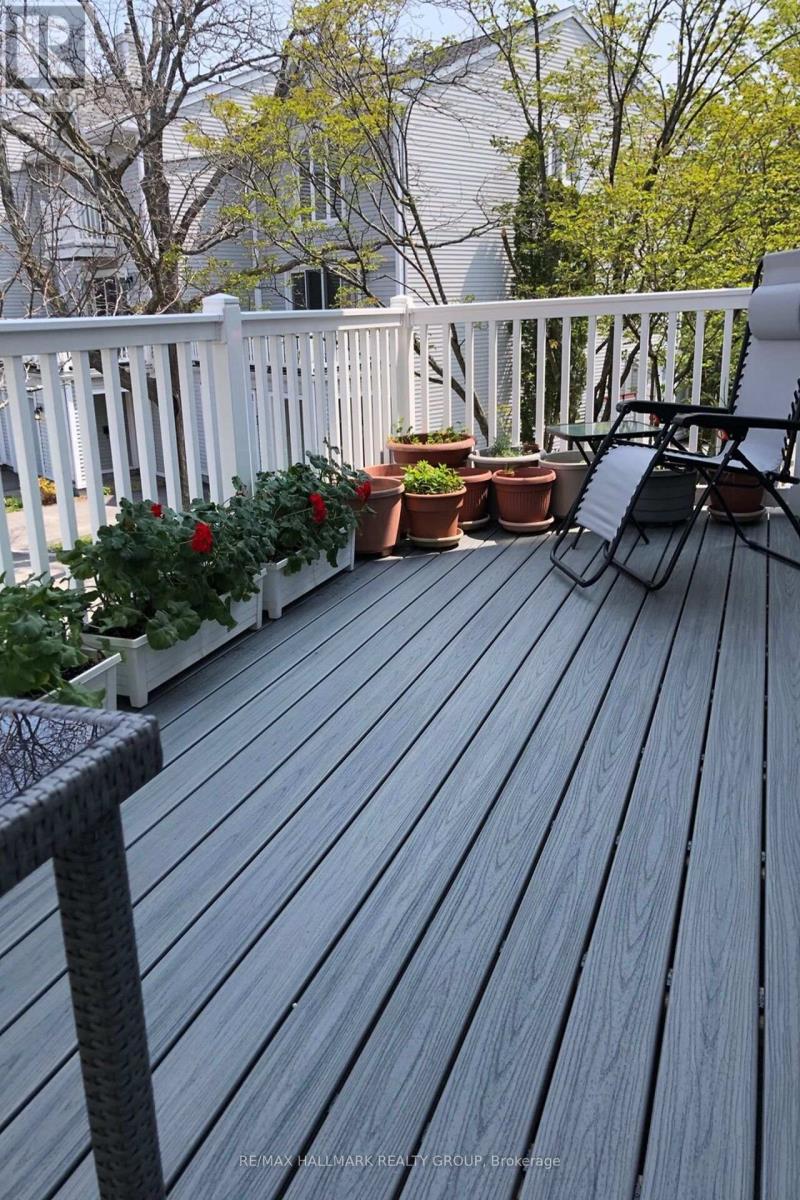 9 Forsyth Lane, Ottawa, Ontario  K2H 9H1 - Photo 48 - X12832612