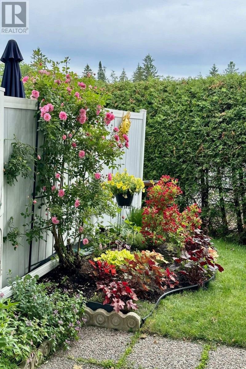 9 Forsyth Lane, Ottawa, Ontario  K2H 9H1 - Photo 50 - X12832612