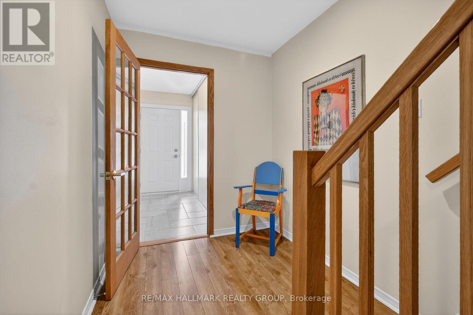 9 Forsyth Lane, Ottawa, Ontario  K2H 9H1 - Photo 6 - X12832612