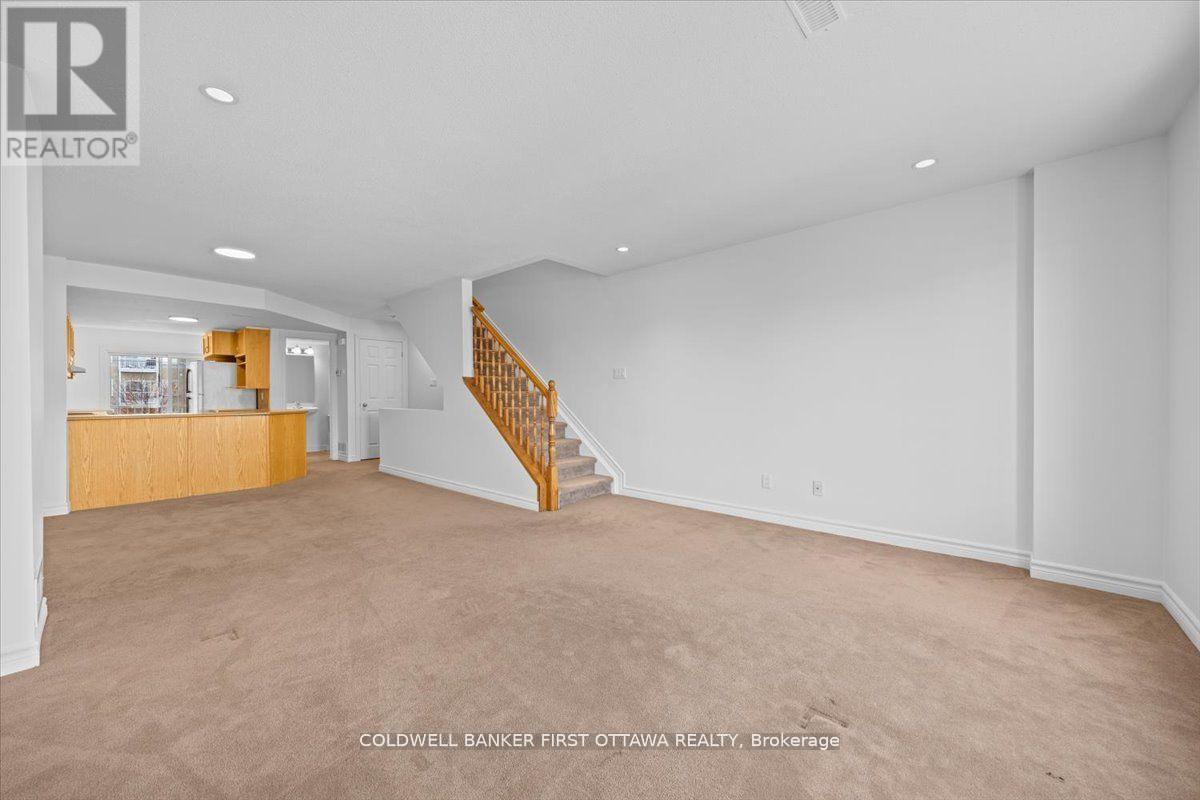 112 Paseo Private, Ottawa, Ontario  K2G 3J5 - Photo 16 - X12832624