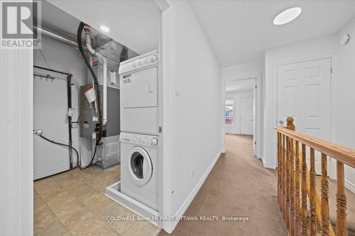 112 Paseo Private, Ottawa, Ontario  K2G 3J5 - Photo 18 - X12832624